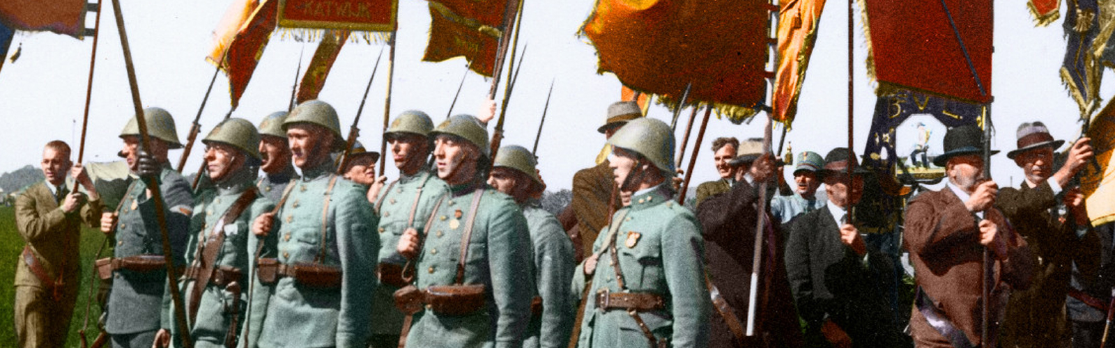 vrijwillige-landstorm-headerbeeld-geschiedenis